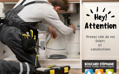 12 choses à ne jamais jeter dans l’évier : protégez vos canalisations !